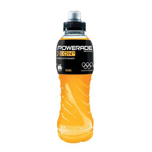 powerade-portokali-500ml